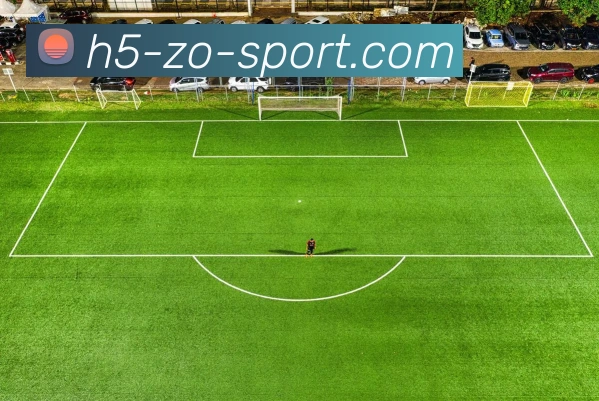 多媒体互动体验