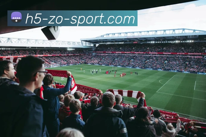 中欧体育APP 高清赛事图