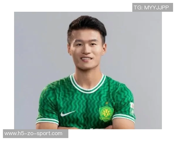 林良铭进球被判越位国安追三球遭遇明显误判引发争议