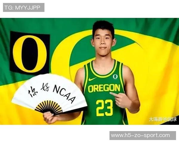 林葳首场比赛表现不佳仅得2分媒体呼吁尽快调整状态迎接赛季挑战