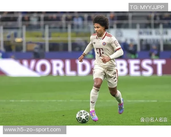 格纳布里称赞凯恩如机器人般的表现令人惊叹,展现出超凡的竞技状态